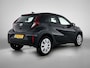 Toyota Aygo X 1.0 VVT-i MT Play | Dealer onderhouden | Apple CarPlay/Android Auto | Cruise Control Adaptive | Achteruitrijcamera | Airco | Leseman opg 25-7