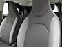 Toyota Aygo X 1.0 VVT-i MT Play | Dealer onderhouden | Apple CarPlay/Android Auto | Cruise Control Adaptive | Achteruitrijcamera | Airco | Leseman opg 25-7
