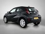 Toyota Aygo X 1.0 VVT-i MT Play | Dealer onderhouden | Apple CarPlay/Android Auto | Cruise Control Adaptive | Achteruitrijcamera | Airco | Leseman opg 25-7