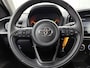 Toyota Aygo X 1.0 VVT-i MT Play | Dealer onderhouden | Apple CarPlay/Android Auto | Cruise Control Adaptive | Achteruitrijcamera | Airco | Leseman opg 25-7