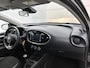 Toyota Aygo X 1.0 VVT-i MT Play | Dealer onderhouden | Apple CarPlay/Android Auto | Cruise Control Adaptive | Achteruitrijcamera | Airco | Leseman opg 25-7