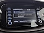 Toyota Aygo X 1.0 VVT-i MT Play | Dealer onderhouden | Apple CarPlay/Android Auto | Cruise Control Adaptive | Achteruitrijcamera | Airco | Leseman opg 25-7