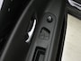 Toyota Aygo X 1.0 VVT-i MT Play | Dealer onderhouden | Apple CarPlay/Android Auto | Cruise Control Adaptive | Achteruitrijcamera | Airco | Leseman opg 25-7