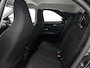 Toyota Aygo X 1.0 VVT-i MT Play | Dealer onderhouden | Apple CarPlay/Android Auto | Cruise Control Adaptive | Achteruitrijcamera | Airco | Leseman opg 25-7