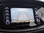 Toyota Aygo X 1.0 VVT-i MT Play | Dealer onderhouden | Apple CarPlay/Android Auto | Cruise Control Adaptive | Achteruitrijcamera | Airco | Leseman opg 25-7