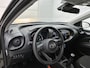Toyota Aygo X 1.0 VVT-i MT Play | Dealer onderhouden | Apple CarPlay/Android Auto | Cruise Control Adaptive | Achteruitrijcamera | Airco | Leseman opg 25-7