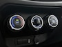 Toyota Aygo X 1.0 VVT-i MT Play | Dealer onderhouden | Apple CarPlay/Android Auto | Cruise Control Adaptive | Achteruitrijcamera | Airco | Leseman opg 25-7