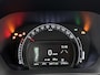 Toyota Aygo X 1.0 VVT-i MT Play | Dealer onderhouden | Apple CarPlay/Android Auto | Cruise Control Adaptive | Achteruitrijcamera | Airco | Leseman opg 25-7
