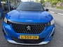 Peugeot 2008 1.2 PureTech GT Pack
