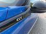 Peugeot 2008 1.2 PureTech GT Pack
