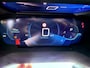 Peugeot 2008 1.2 PureTech GT Pack