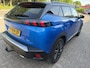 Peugeot 2008 1.2 PureTech GT Pack