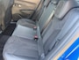 Peugeot 2008 1.2 PureTech GT Pack