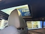 Peugeot 2008 1.2 PureTech GT Pack