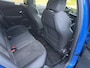 Peugeot 2008 1.2 PureTech GT Pack