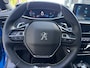 Peugeot 2008 1.2 PureTech GT Pack