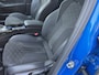 Peugeot 2008 1.2 PureTech GT Pack