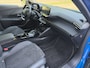 Peugeot 2008 1.2 PureTech GT Pack