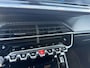 Peugeot 2008 1.2 PureTech GT Pack