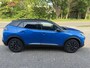 Peugeot 2008 1.2 PureTech GT Pack