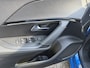 Peugeot 2008 1.2 PureTech GT Pack