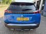 Peugeot 2008 1.2 PureTech GT Pack