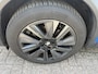 Peugeot 2008 1.2 PureTech GT Pack