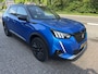 Peugeot 2008 1.2 PureTech GT Pack