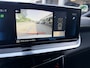 Peugeot 2008 1.2 PureTech GT Pack