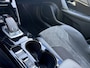 Peugeot 2008 1.2 PureTech GT Pack