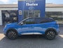 Peugeot 2008 1.2 PureTech GT Pack