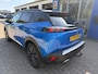 Peugeot 2008 1.2 PureTech GT Pack