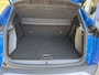 Peugeot 2008 1.2 PureTech GT Pack