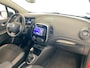 Renault Captur 1.2 TCe Intens AUTOMAAT |