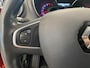 Renault Captur 1.2 TCe Intens AUTOMAAT |