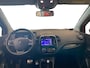 Renault Captur 1.2 TCe Intens AUTOMAAT |