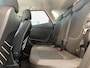 Renault Captur 1.2 TCe Intens AUTOMAAT |