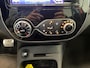Renault Captur 1.2 TCe Intens AUTOMAAT |
