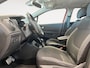 Renault Captur 1.2 TCe Intens AUTOMAAT |
