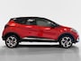 Renault Captur 1.2 TCe Intens AUTOMAAT |