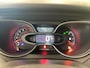 Renault Captur 1.2 TCe Intens AUTOMAAT |