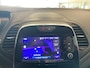Renault Captur 1.2 TCe Intens AUTOMAAT |