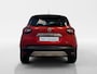Renault Captur 1.2 TCe Intens AUTOMAAT |