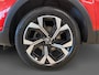 Renault Captur 1.2 TCe Intens AUTOMAAT |