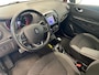 Renault Captur 1.2 TCe Intens AUTOMAAT |