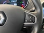 Renault Captur 1.2 TCe Intens AUTOMAAT |