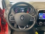 Renault Captur 1.2 TCe Intens AUTOMAAT |