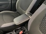 Renault Captur 1.2 TCe Intens AUTOMAAT |