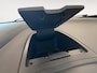 Renault Captur 1.2 TCe Intens AUTOMAAT |