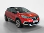 Renault Captur 1.2 TCe Intens AUTOMAAT |